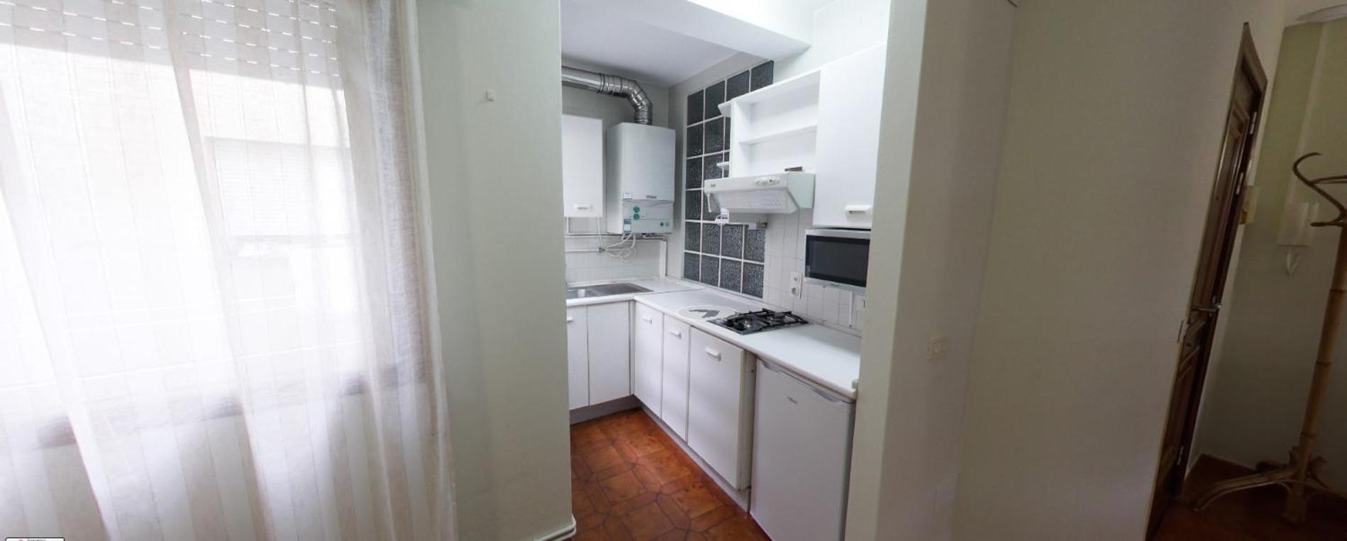 Apartamentos Granxola سانكسينكسو المظهر الخارجي الصورة